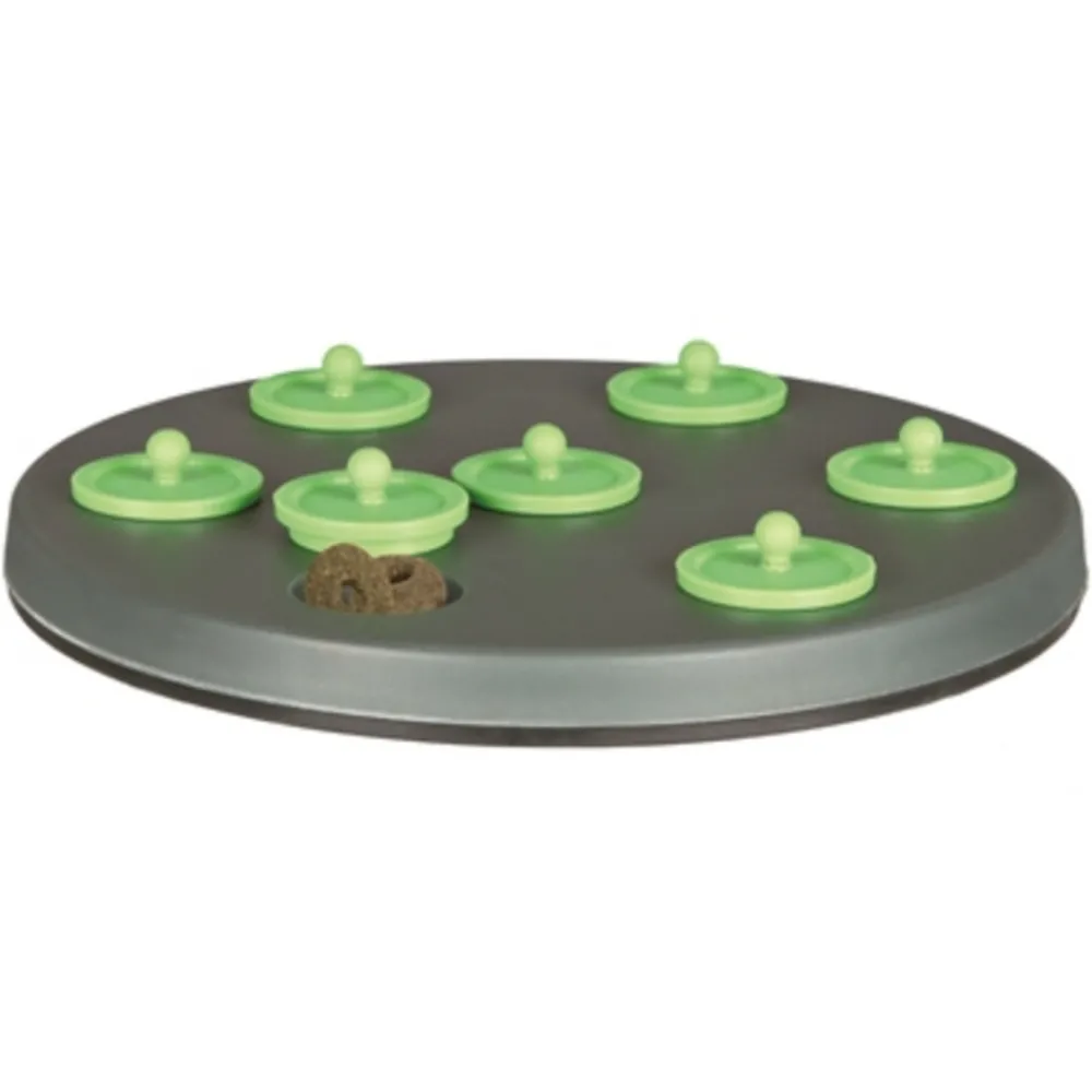 Snack Bord Denkspel 20 cm^Trixie Online