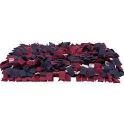 Speelgoed<Trixie Snuffelmat Activity 50 x 34 cm