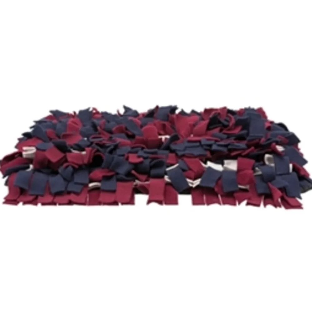 Speelgoed<Trixie Snuffelmat Activity 50 x 34 cm