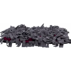 Speelgoed<Trixie Snuffelmat Activity 50 x 34 cm