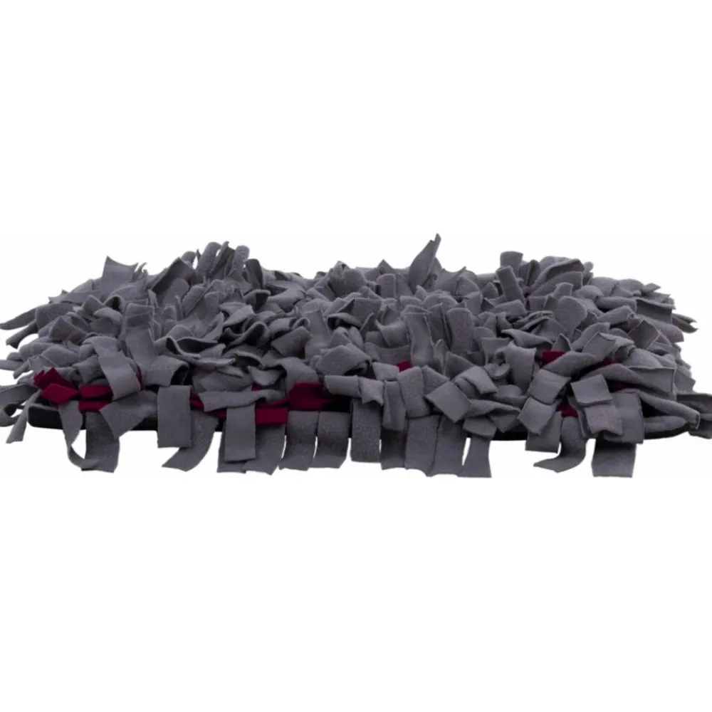 Speelgoed<Trixie Snuffelmat Activity 50 x 34 cm