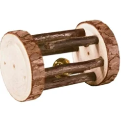 Speelrol Schors met Bel^Trixie Clearance