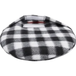 Sale Warmtekussen Magnetron 26 cm Manden & Dekens