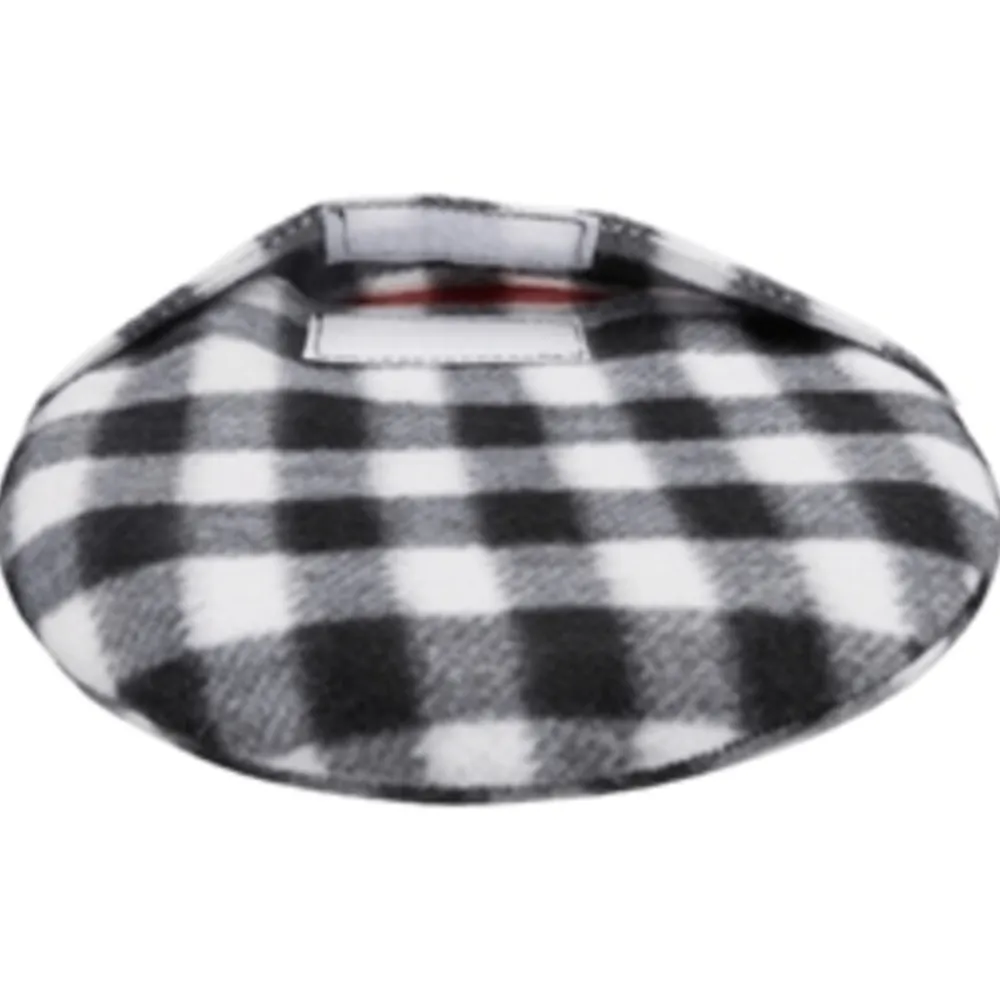 Sale Warmtekussen Magnetron 26 cm Manden & Dekens