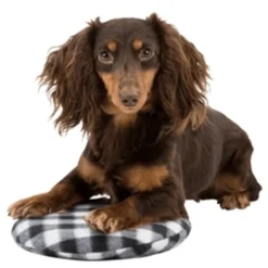 Sale Warmtekussen Magnetron 26 cm Manden & Dekens