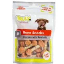 Sale Hondensnack Bone 90 gr Snacks