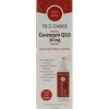 Speciale Bestanddelen<TS Choice Co-enzym Q10 30 mg 25 ml