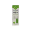 Vitaminen<TS Choice Vitamine B12 25 ml