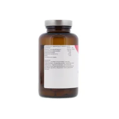 Vitaminen<TS Choice Vitamine C-1000 120 tabletten