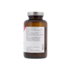 Vitaminen<TS Choice Vitamine C-1000 120 tabletten