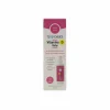 Vitamine D Baby 25 ml^TS Choice Clearance