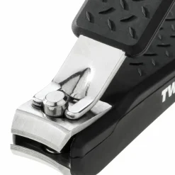 G.E.A.R Nagelknipper^Tweezerman Discount