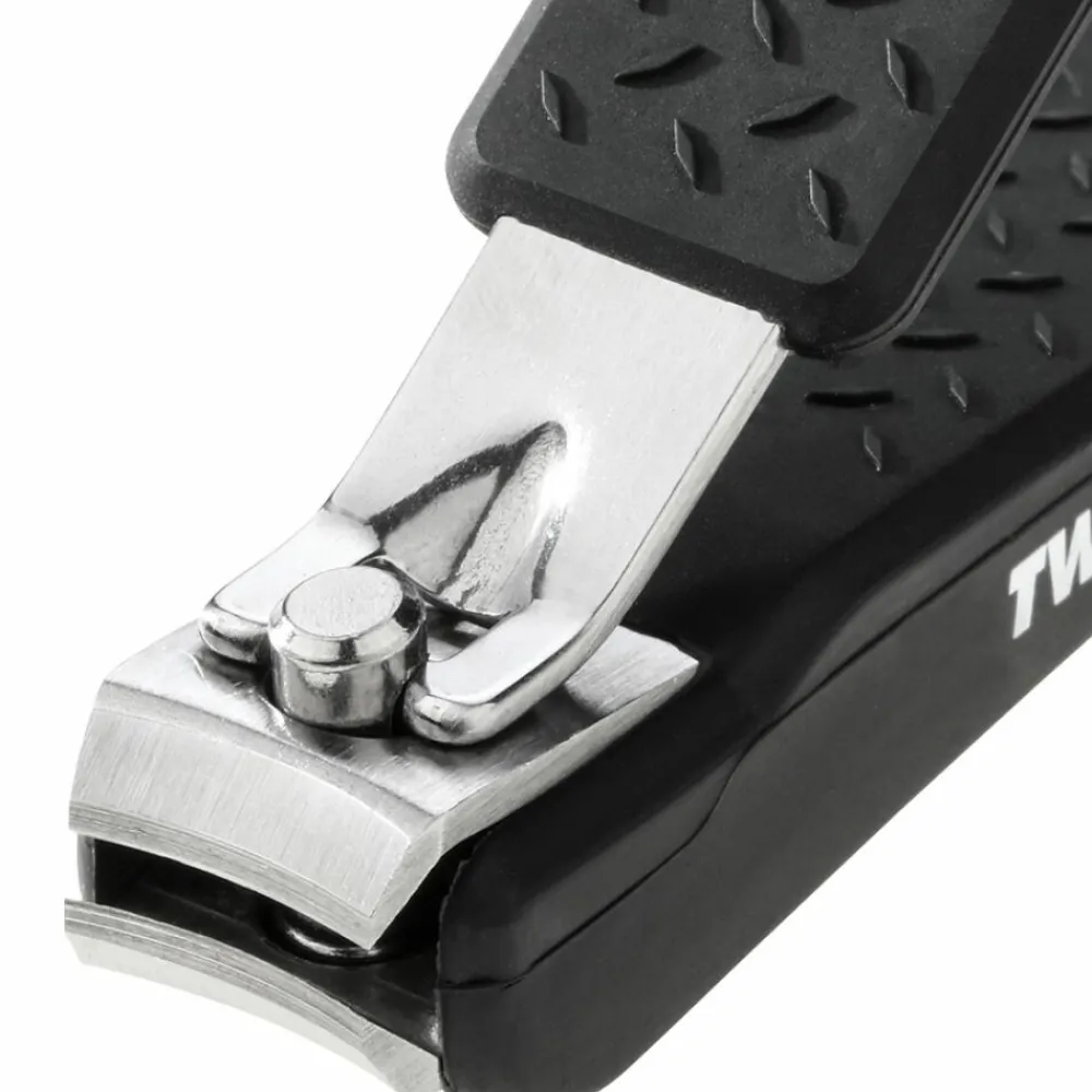 G.E.A.R Nagelknipper^Tweezerman Discount