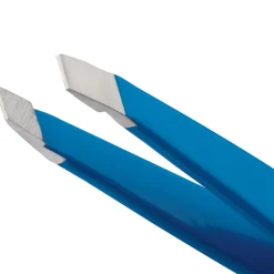 Hot Mini Pincet Bahama Blue Pincetten