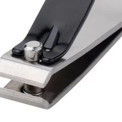 Nagelknipper Set Combo 2 stuks^Tweezerman Outlet