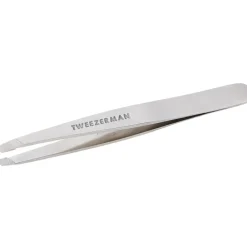 Sale Pincet Roestvrij Staal Pincetten