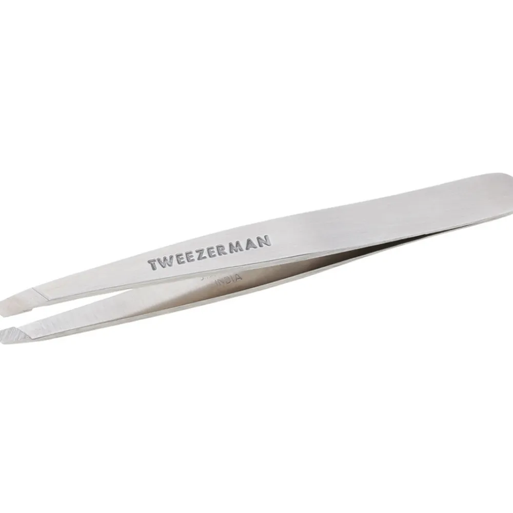 Sale Pincet Roestvrij Staal Pincetten
