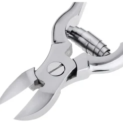 Nagelaccessoires<Tweezerman Teennagel Knipper Extra Strong