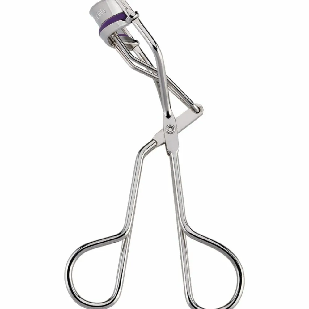 Wimperkruller^Tweezerman Hot