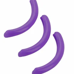 Wimperkruller^Tweezerman Hot