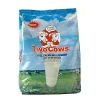 Volle Melkpoeder 900 gr^Two Cows Online