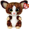 Knuffels<TY Beanie Buddy Bush Baby Galago Binky 24 cm