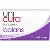 Discount Tabletzeep Anti Bacterieel Balans 180 gr Keukenartikelen|Handverzorging