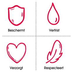 Discount Tabletzeep Anti Bacterieel Balans 180 gr Keukenartikelen|Handverzorging