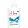 Handverzorging<Unicura Vloeibare Handzeep Hydra 250 ml