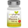 Gebufferde Vitamine C 1000mg 60 tabletten^Unipharma New