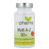 Multi A-Z 50+ 90 tabletten^Unipharma Sale