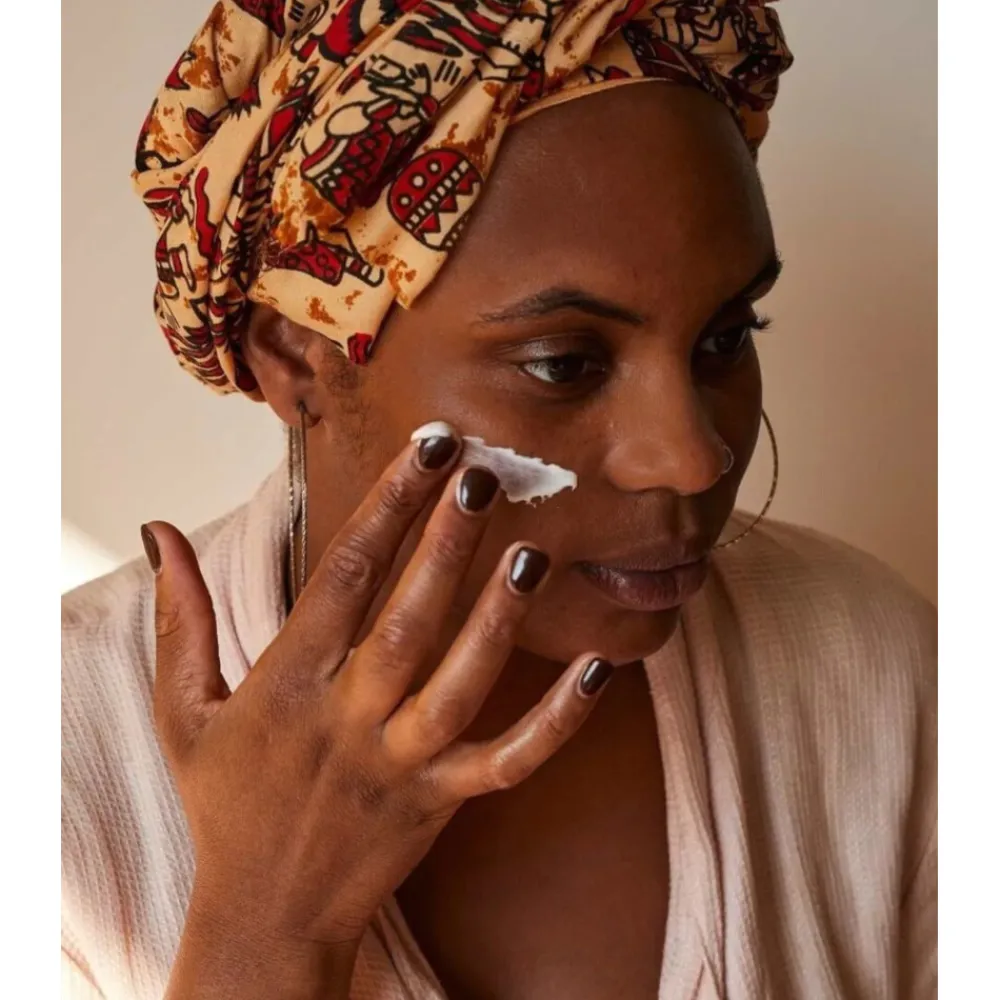 Gezichtscrème Met Vitamine E en Aloë Vera 60 ml^UpCircle Online