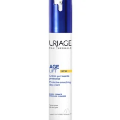 Sale Age Lift Dagcrème SPF 30 40 ml Dag- & Nachtcrème