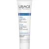 Bariéderm CICA Crème 40 ml^Uriage New