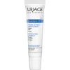 Lipverzorging<Uriage Bariéderm Herstellende Lippenbalsem 15 ml