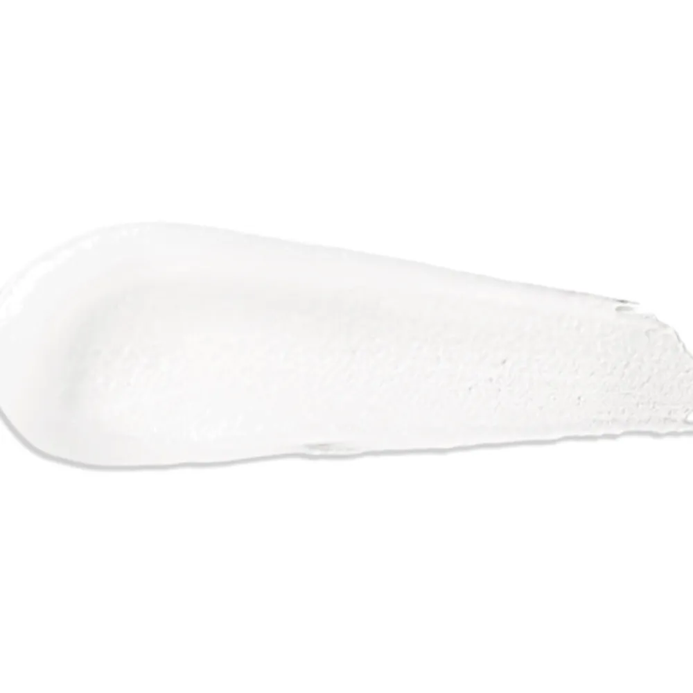 Lipverzorging<Uriage Bariéderm Herstellende Lippenbalsem 15 ml