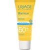 Best Bariésun Fluide Tegen Vlekken SPF 50+ 40 ml Zonbescherming