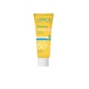 Bariésun Getinte Crème Claire SPF 50+ 50 ml^Uriage Online