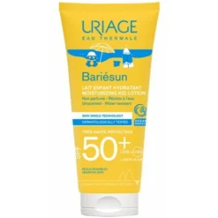Bariésun Lotion Kind SPF 50+ 100 ml^Uriage Sale