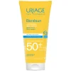 Bariésun Lotion SPF 50 100 ml^Uriage Clearance