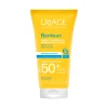 Bariésun Parfumvrije Crème SPF 50+ 50 ml^Uriage Outlet