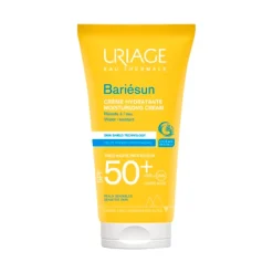 Bariésun Parfumvrije Crème SPF 50+ 50 ml^Uriage Outlet