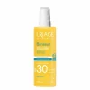 Best Bariésun Spray SPF 30 200 ml Zonbescherming