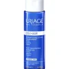 DS Hair Milde Evenwichtsherstellende Shampoo 200 ml^Uriage