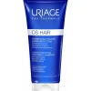 Shampoo<Uriage DS Hair Shampoo Keratoreducteur 150 ml