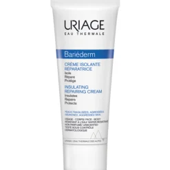 Herstellende Crème Bariéderm 75 ml Dag- & Nachtcrème