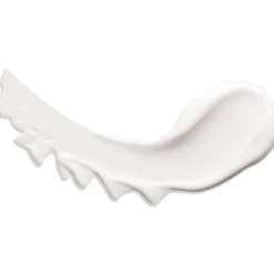 Herstellende Crème Bariéderm 75 ml Dag- & Nachtcrème