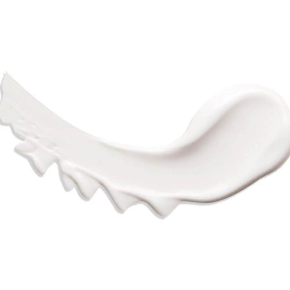 Herstellende Crème Bariéderm 75 ml Dag- & Nachtcrème