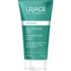 Hyséac Reinigingsgel 150 ml^Uriage Sale