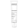 Oogcontourcréme Depiderm Dark Circles 15 ml^Uriage Clearance